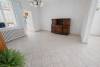
Maison Tergnier 6 pièce(s) 140 m2
