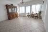 
Maison Tergnier 6 pièce(s) 140 m2
