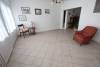 
Maison Tergnier 6 pièce(s) 140 m2
