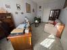
Maison Tergnier 6 pièce(s) 140 m2
