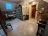 
Maison Tergnier 6 pièce(s) 140 m2
