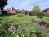 
Maison Tergnier 6 pièce(s) 140 m2
