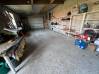 
Maison Tergnier 6 pièce(s) 140 m2
