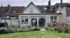 
Maison Tergnier 6 pièce(s) 140 m2
