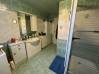
Maison Tergnier 6 pièce(s) 140 m2
