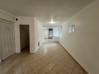 
Appartement Etreaupont 4 pièce(s) 75.91 m2

