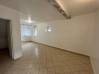
Appartement Etreaupont 4 pièce(s) 75.91 m2
