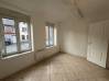 
Appartement Etreaupont 4 pièce(s) 75.91 m2
