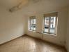 
Appartement Etreaupont 4 pièce(s) 75.91 m2

