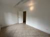 
Appartement Etreaupont 4 pièce(s) 75.91 m2
