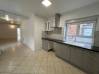 
Appartement Etreaupont 4 pièce(s) 75.91 m2
