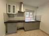 
Appartement Etreaupont 4 pièce(s) 75.91 m2
