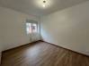 
Appartement Etreaupont 4 pièce(s) 75.91 m2
