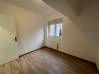 
Appartement Etreaupont 4 pièce(s) 75.91 m2
