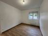 
Appartement Etreaupont 4 pièce(s) 75.91 m2
