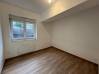 
Appartement Etreaupont 4 pièce(s) 75.91 m2
