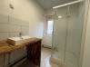 
Appartement Etreaupont 4 pièce(s) 75.91 m2
