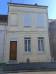 
Maison Bohain En Vermandois 4 pièce(s) 103 m2
