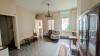 
Maison Bohain En Vermandois 4 pièce(s) 103 m2
