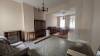 
Maison Bohain En Vermandois 4 pièce(s) 103 m2
