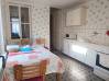
Maison Bohain En Vermandois 4 pièce(s) 103 m2
