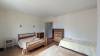 
Maison Bohain En Vermandois 4 pièce(s) 103 m2
