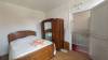 
Maison Bohain En Vermandois 4 pièce(s) 103 m2
