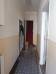 
Maison Bohain En Vermandois 4 pièce(s) 103 m2
