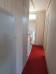 
Maison Bohain En Vermandois 4 pièce(s) 103 m2
