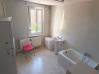 
Maison Bohain En Vermandois 4 pièce(s) 103 m2
