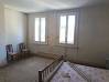 
Maison Bohain En Vermandois 4 pièce(s) 103 m2
