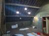 
Maison Bohain En Vermandois 4 pièce(s) 103 m2
