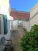 
Maison Bohain En Vermandois 4 pièce(s) 103 m2
