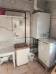 
Maison Bohain En Vermandois 4 pièce(s) 103 m2
