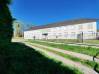 
EXCLUSIVITE à LA FERE. 15MN DE LAON. BIEN DE 530M²
