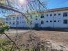 
EXCLUSIVITE à LA FERE. 15MN DE LAON. BIEN DE 530M²
