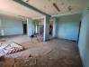 
EXCLUSIVITE à LA FERE. 15MN DE LAON. BIEN DE 530M²
