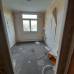 
EXCLUSIVITE à LA FERE. 15MN DE LAON. BIEN DE 530M²
