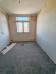 
EXCLUSIVITE à LA FERE. 15MN DE LAON. BIEN DE 530M²
