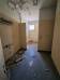 
EXCLUSIVITE à LA FERE. 15MN DE LAON. BIEN DE 530M²
