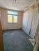 
EXCLUSIVITE à LA FERE. 15MN DE LAON. BIEN DE 530M²

