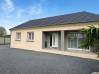 
Maison Chauny 4 pièce(s) 76 m2
