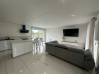 
Maison Chauny 4 pièce(s) 76 m2

