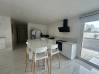 
Maison Chauny 4 pièce(s) 76 m2
