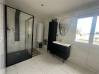
Maison Chauny 4 pièce(s) 76 m2
