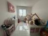 
Maison Chauny 4 pièce(s) 76 m2
