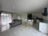 
Maison Chauny 4 pièce(s) 76 m2
