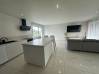 
Maison Chauny 4 pièce(s) 76 m2
