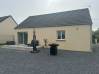 
Maison Chauny 4 pièce(s) 76 m2
