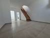 
Maison Bohain En Vermandois 2 pièce(s) 42.52 m2
